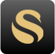 magazin online profesional